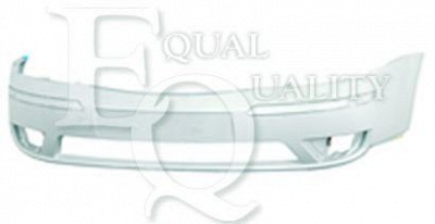 EQUAL QUALITY p0117 - Буфер